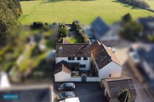 Aerial View- click for photo gallery